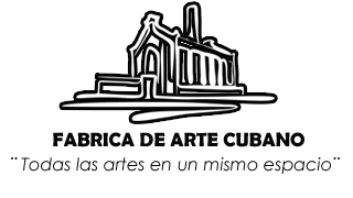 fabrica de arte cubano